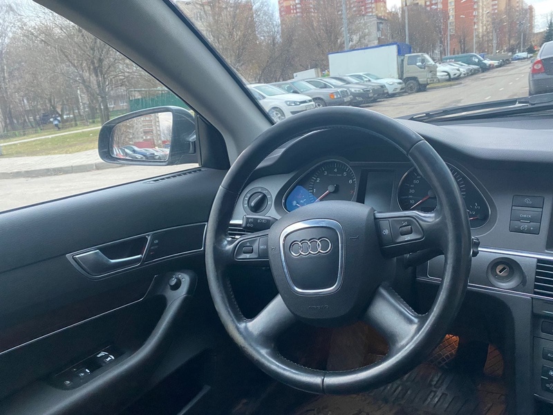 Аварийное открытие машины ауди Саранск 