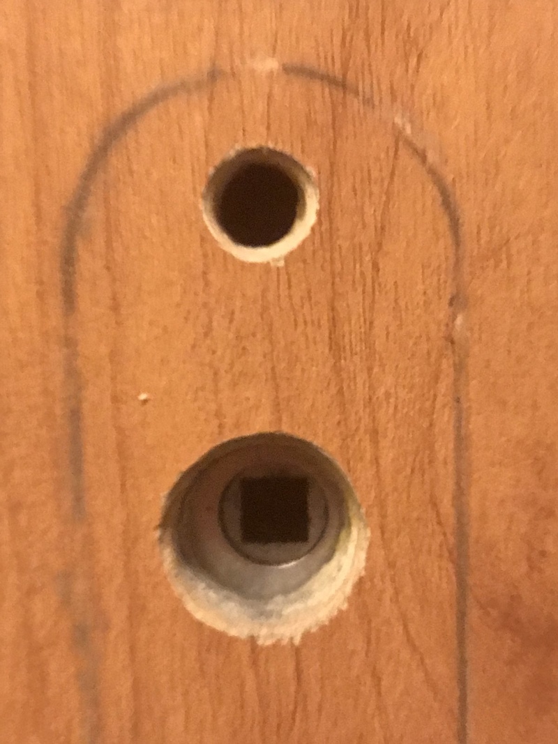 Открыть дверь без повреждений мордовия 