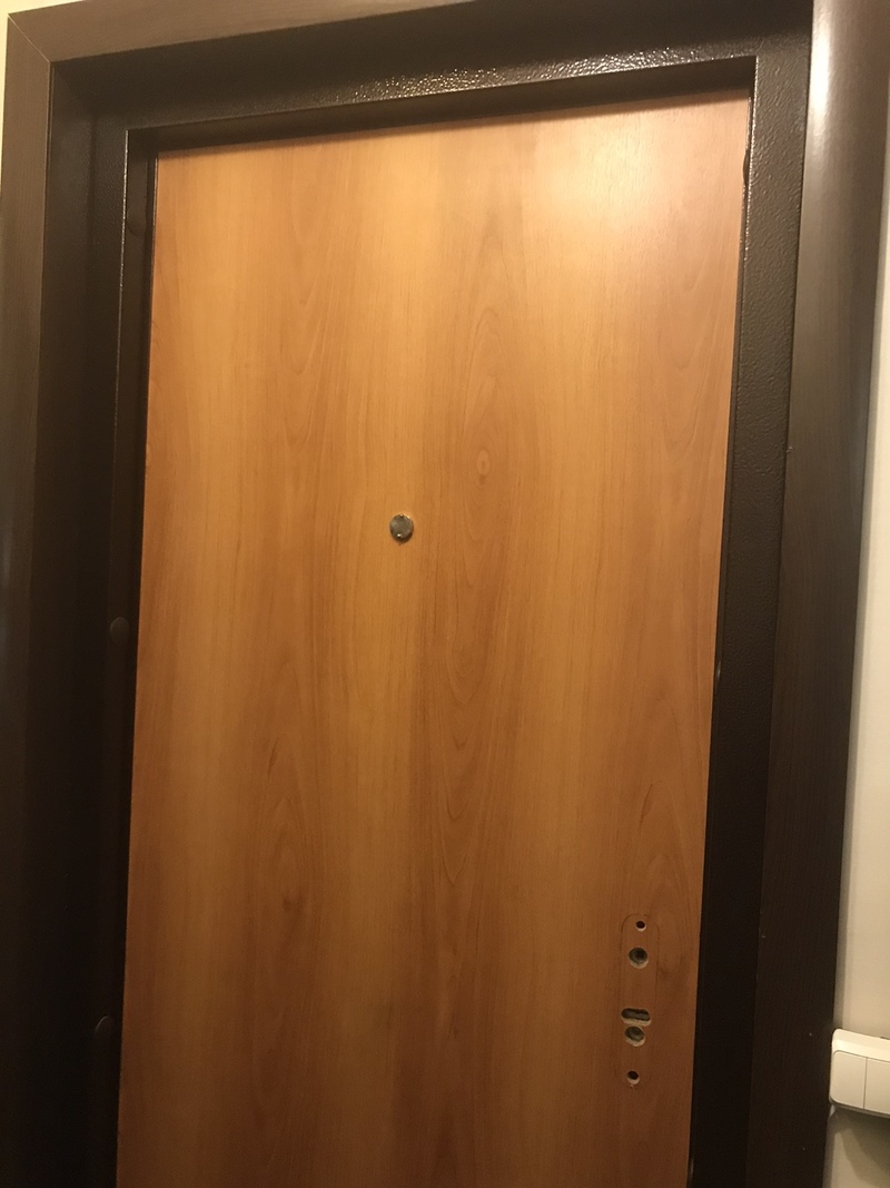 Роберт Грошев
