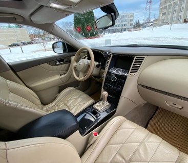 Аварийное вскрытие машины мордовия 